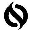 Ordroid Solutions Logo